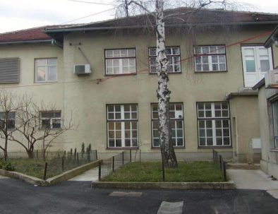 Slika_4_obnova_1010