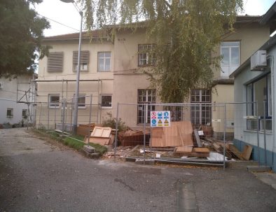 Slika_4_vani